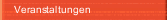 Veranstaltungen