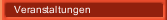 Veranstaltungen
